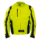urban-jacket-hv-01